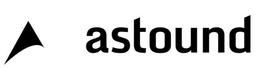 ASTOUND