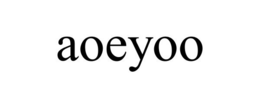 AOEYOO