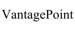 VANTAGEPOINT