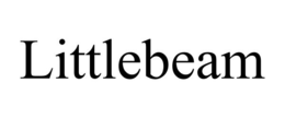 LITTLEBEAM