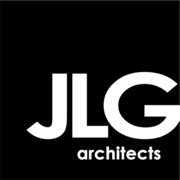 JLG ARCHITECTS