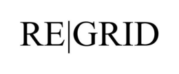RE|GRID