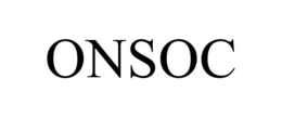 ONSOC
