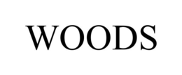 WOODS