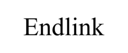 ENDLINK