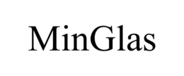 MINGLAS