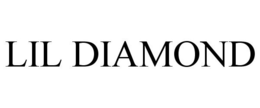 LIL DIAMOND