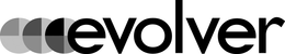EVOLVER
