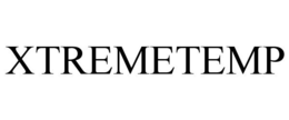 XTREMETEMP