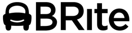BRITE