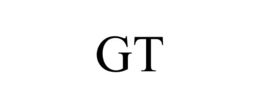 GT