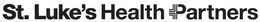 ST. LUKE'S HEALTH PARTNERS