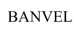 BANVEL