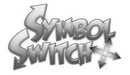 SYMBOL SWITCH