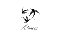 ALANERA