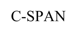 C-SPAN