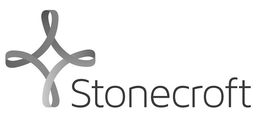 STONECROFT