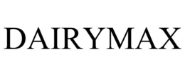 DAIRYMAX