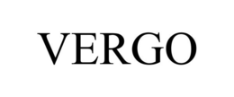 VERGO