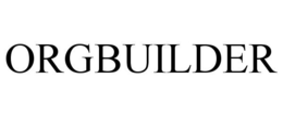 ORGBUILDER