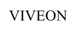 VIVEON