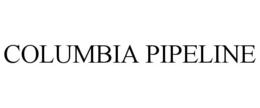 COLUMBIA PIPELINE