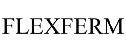 FLEXFERM