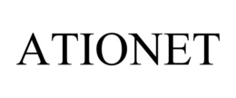 ATIONET