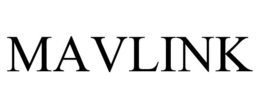 MAVLINK