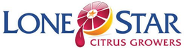 LONE STAR CITRUS GROWERS