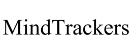 MINDTRACKERS