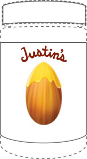 JUSTIN'S