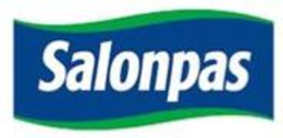 SALONPAS