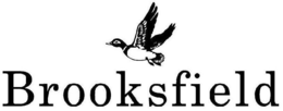 BROOKSFIELD