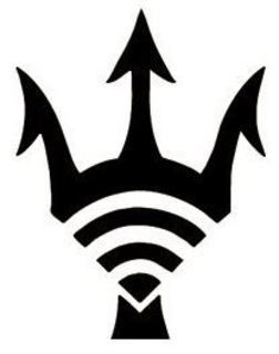 86492399