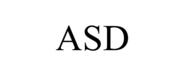 ASD