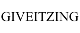 GIVEITZING