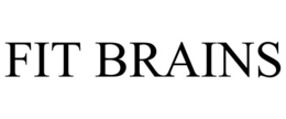 FIT BRAINS