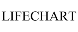 LIFECHART
