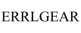 ERRLGEAR