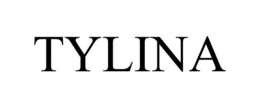 TYLINA