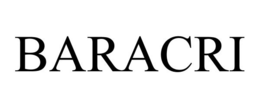 BARACRI