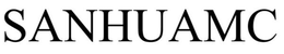 SANHUAMC