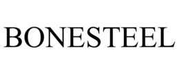 BONESTEEL