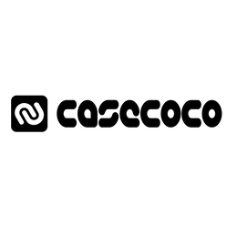 CASECOCO