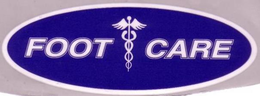 FOOT CARE