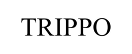 TRIPPO
