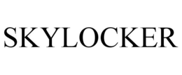 SKYLOCKER