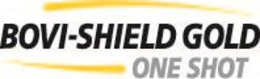 BOVI-SHIELD GOLD ONE SHOT