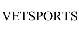 VETSPORTS